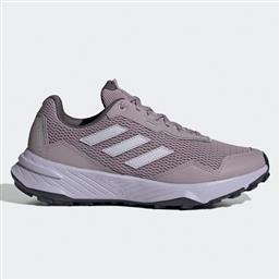 ADIDAS TRACEFINDER ΓΥΝΑΙΚΕΙΑ ΠΑΠΟΥΤΣΙΑ ΓΙΑ TRAIL (9000187172-77769) ADIDAS TERREX