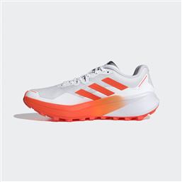 AGRAVIC 3 (9000213993-83022) ADIDAS TERREX