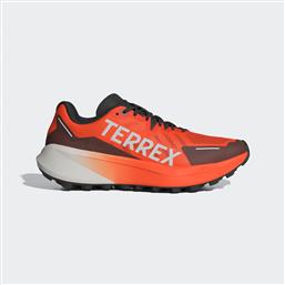 AGRAVIC 3 ΑΝΔΡΙΚΑ ΠΑΠΟΥΤΣΙΑ ΓΙΑ TRAIL (9000187167-77765) ADIDAS TERREX