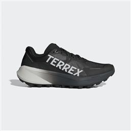 AGRAVIC 3 ΑΝΔΡΙΚΑ ΠΑΠΟΥΤΣΙΑ ΓΙΑ TRAIL (9000199176-80809) ADIDAS TERREX