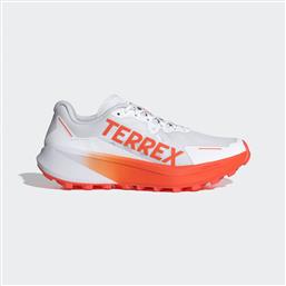 AGRAVIC 3 ΑΝΔΡΙΚΑ TRAIL ΠΑΠΟΥΤΣΙΑ (9000213993-83022) ADIDAS TERREX