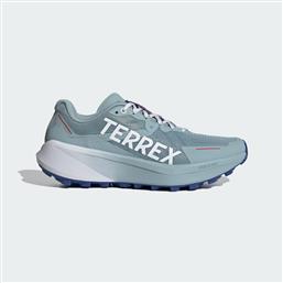 AGRAVIC 3 ΑΝΔΡΙΚΑ TRAIL ΠΑΠΟΥΤΣΙΑ (9000219109-84194) ADIDAS TERREX