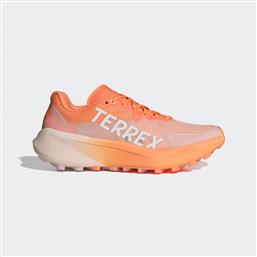 AGRAVIC 3 ΓΥΝΑΙΚΕΙΑ ΠΑΠΟΥΤΣΙΑ ΓΙΑ TRAIL (9000199250-80814) ADIDAS TERREX