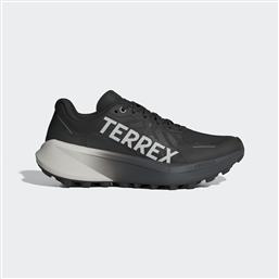 AGRAVIC 3 ΓΥΝΑΙΚΕΙΑ ΠΑΠΟΥΤΣΙΑ ΓΙΑ TRAIL (9000199251-80809) ADIDAS TERREX