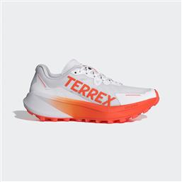 AGRAVIC 3 ΓΥΝΑΙΚΕΙΑ TRAIL ΠΑΠΟΥΤΣΙΑ (9000213995-83022) ADIDAS TERREX
