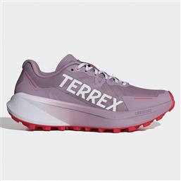 AGRAVIC 3 ΓΥΝΑΙΚΕΙΑ TRAIL ΠΑΠΟΥΤΣΙΑ (9000214693-83196) ADIDAS TERREX