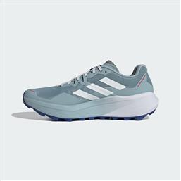 AGRAVIC 3 TRAIL RUNNING SHOES (9000219109-84194) ADIDAS TERREX