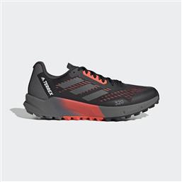 AGRAVIC FLOW 2 ΑΝΔΡΙΚΑ ΠΑΠΟΥΤΣΙΑ ΓΙΑ TRAIL (9000112835-28045) ADIDAS TERREX