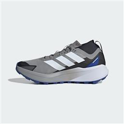 AGRAVIC GTX TRAIL RUNNING SHOES (9000226883-85350) ADIDAS TERREX