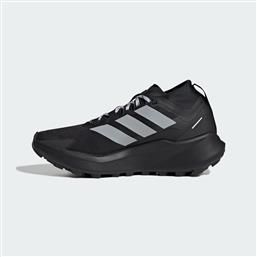 AGRAVIC GTX TRAIL RUNNING SHOES (9000226919-85360) ADIDAS TERREX