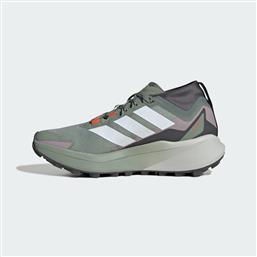 AGRAVIC GTX TRAIL RUNNING SHOES (9000226924-85361) ADIDAS TERREX