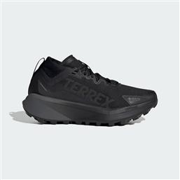 AGRAVIC GTX TRAIL RUNNING SHOES (9000247267-63407) ADIDAS TERREX