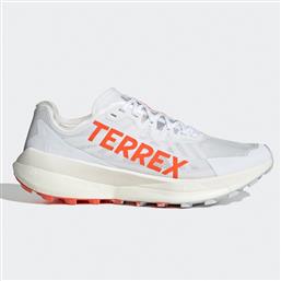 AGRAVIC SPEED (9000213994-83023) ADIDAS TERREX