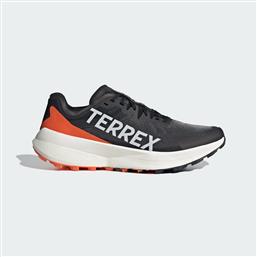 AGRAVIC SPEED ΑΝΔΡΙΚΑ ΠΑΠΟΥΤΣΙΑ ΓΙΑ ΤRAIL (9000169512-73790) ADIDAS TERREX