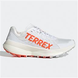 AGRAVIC SPEED ΓΥΝΑΙΚΕΙΑ ΠΑΠΟΥΤΣΙΑ ΓΙΑ TRAIL (9000212874-82949) ADIDAS TERREX