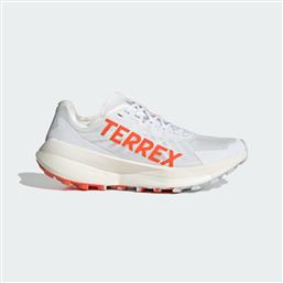 AGRAVIC SPEED ΓΥΝΑΙΚΕΙΑ TRAIL ΠΑΠΟΥΤΣΙΑ (9000212874-82949) ADIDAS TERREX