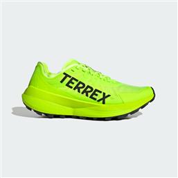 AGRAVIC SPEED ΓΥΝΑΙΚΕΙΑ TRAIL ΠΑΠΟΥΤΣΙΑ (9000221759-84727) ADIDAS TERREX