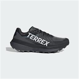 AGRAVIC SPEED ΓΥΝΑΙΚΕΙΑ TRAIL ΠΑΠΟΥΤΣΙΑ (9000226264-85287) ADIDAS TERREX