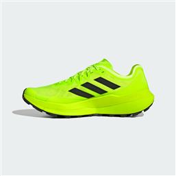 AGRAVIC SPEED TRAIL RUNNING SHOES (9000221748-84727) ADIDAS TERREX