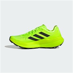 AGRAVIC SPEED TRAIL RUNNING SHOES (9000221759-84727) ADIDAS TERREX