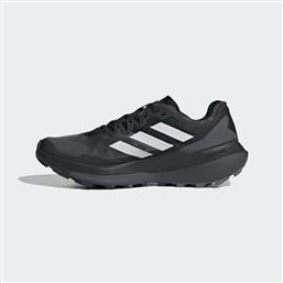 AGRAVIC SPEED TRAIL RUNNING SHOES (9000226264-85287) ADIDAS TERREX