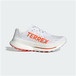 AGRAVIC SPEED ULTRA ΑΝΔΡΙΚΑ TRAIL ΠΑΠΟΥΤΣΙΑ (9000212873-82949) ADIDAS TERREX