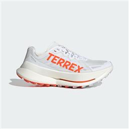 AGRAVIC SPEED ULTRA ΓΥΝΑΙΚΕΙΑ TRAIL ΠΑΠΟΥΤΣΙΑ (9000226865-85349) ADIDAS TERREX