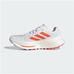 AGRAVIC SPEED ULTRA TRAIL RUNNING SHOES (9000226865-85349) ADIDAS TERREX