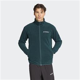 ΑΝΔΡΙΚΟ POLAR FLEECE (9000236575-87132) ADIDAS TERREX