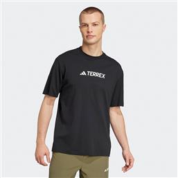 TERREX ΑΝΔΡΙΚΟ T-SHIRT (9000213746-1469) ADIDAS