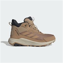 ANYLANDER CLIMAWARM+ ΑΝΔΡΙΚΑ HIKING ΠΑΠΟΥΤΣΙΑ (9000253386-90228) ADIDAS TERREX