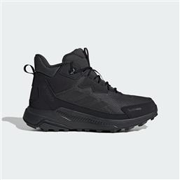ANYLANDER CLIMAWARM+ ΓΥΝΑΙΚΕΙΑ HIKING ΠΑΠΟΥΤΣΙΑ (9000253384-90226) ADIDAS TERREX