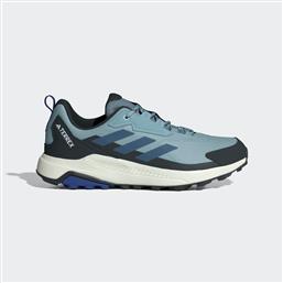 ANYLANDER HIKING SHOES (9000218619-84033) ADIDAS TERREX