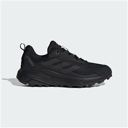 ANYLANDER UNISEX ΓΥΝΑΙΚΕΙΑ TRAIL ΠΑΠΟΥΤΣΙΑ (9000198118-63596) ADIDAS TERREX