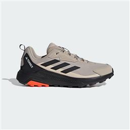 ANYLANDER UNISEX ΠΑΠΟΥΤΣΙΑ ΓΙΑ TRAIL (9000187250-70410) ADIDAS TERREX