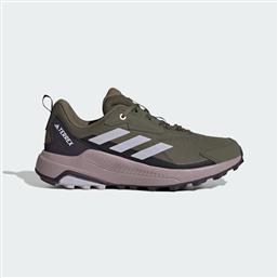 ANYLANDER UNISEX ΠΑΠΟΥΤΣΙΑ ΓΙΑ TRAIL (9000198117-80628) ADIDAS TERREX