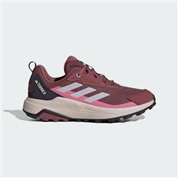 ANYLANDER UNISEX ΠΑΠΟΥΤΣΙΑ ΓΙΑ TRAIL (9000198120-80606) ADIDAS TERREX