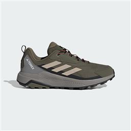 ANYLANDER UNISEX ΠΑΠΟΥΤΣΙΑ ΓΙΑ TRAIL (9000198350-80742) ADIDAS TERREX