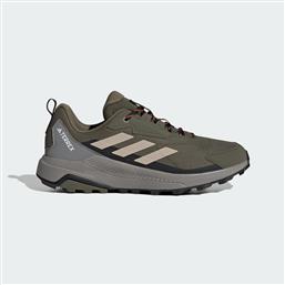 ANYLANDER UNISEX TRAIL ΠΑΠΟΥΤΣΙΑ (9000198350-80742) ADIDAS TERREX
