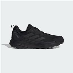 ANYLANDER UNISEX TRAIL ΠΑΠΟΥΤΣΙΑ (9000198351-63596) ADIDAS TERREX