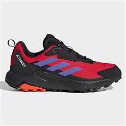 ANYLANDER W (9000214642-83206) ADIDAS TERREX