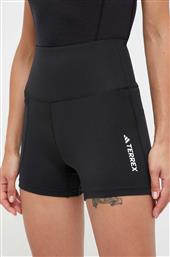 ΑΘΛΗΤΙΚΑ ΣΟΡΤΣ MULTI TERREX MULTI ADIDAS TERREX