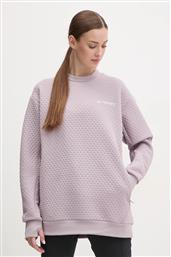 ΑΘΛΗΤΙΚΗ ΜΠΛΟΥΖΑ ΧΡΩΜΑ: ΡΟΖ, IM8257 ADIDAS TERREX