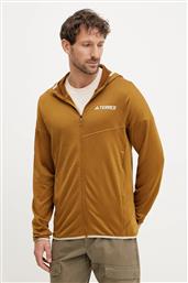 ΑΘΛΗΤΙΚΗ ΜΠΛΟΥΖΑ XPERIOR ADIDAS TERREX