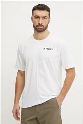 ΑΘΛΗΤΙΚΟ ΜΠΛΟΥΖΑΚΙ MULTI ADIDAS TERREX