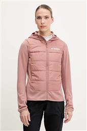 ΑΘΛΗΤΙΚΟ ΜΠΟΥΦΑΝ MULTI HYBRID ADIDAS TERREX