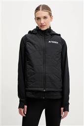 ΑΘΛΗΤΙΚΟ ΓΙΛΕΚΟ MULTI ADIDAS TERREX