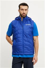ΑΘΛΗΤΙΚΟ ΓΙΛΕΚΟ MULTI ΧΡΩΜΑ: ΜΠΛΕ, JF1362 ADIDAS TERREX