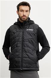 ΑΘΛΗΤΙΚΟ ΓΙΛΕΚΟ MULTI ΧΡΩΜΑ: ΜΑΥΡΟ, JD8403 ADIDAS TERREX