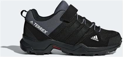 AX2R CF HIKING SHOES (9000120953-63377) ADIDAS TERREX από το COSMOSSPORT